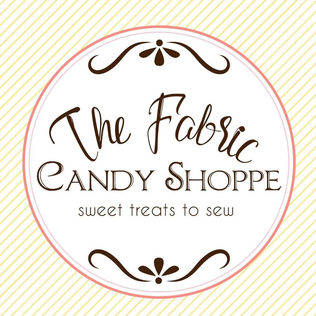 Thefabriccandyshoppe