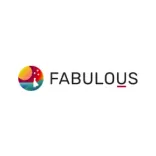 Fabulous logo/icon