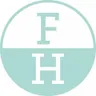 The Face Haus logo