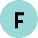 Facialworks logo