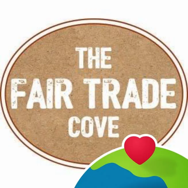 Thefairtradecove