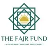 Fajr Income Fund I, LP logo