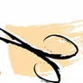 Logo Family Haarverzorging