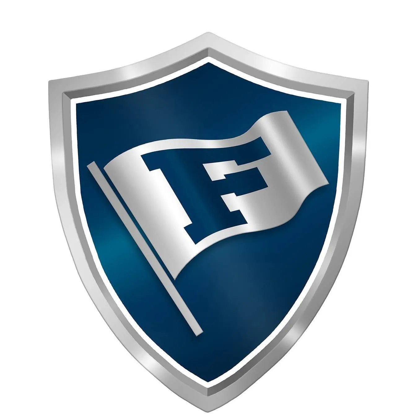 Thefan-brand