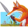 Logo The Fantasy Realm