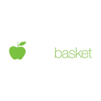 Farm Basket LLC