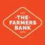 The Farmers Bank (IN)