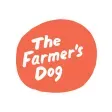The Farmer’s Dog-company-logo