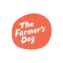 The Farmer's Dog logo