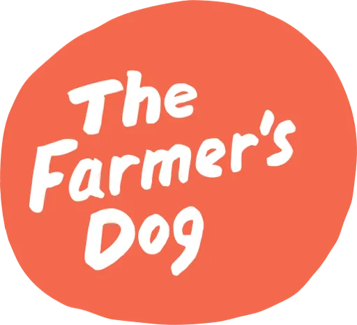 The Farmer's Dog