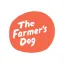 The Farmer's Dog logo
