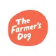 The Farmer’s Dog