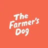 The Farmer's Dog logo