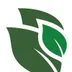 FarmHaven logo
