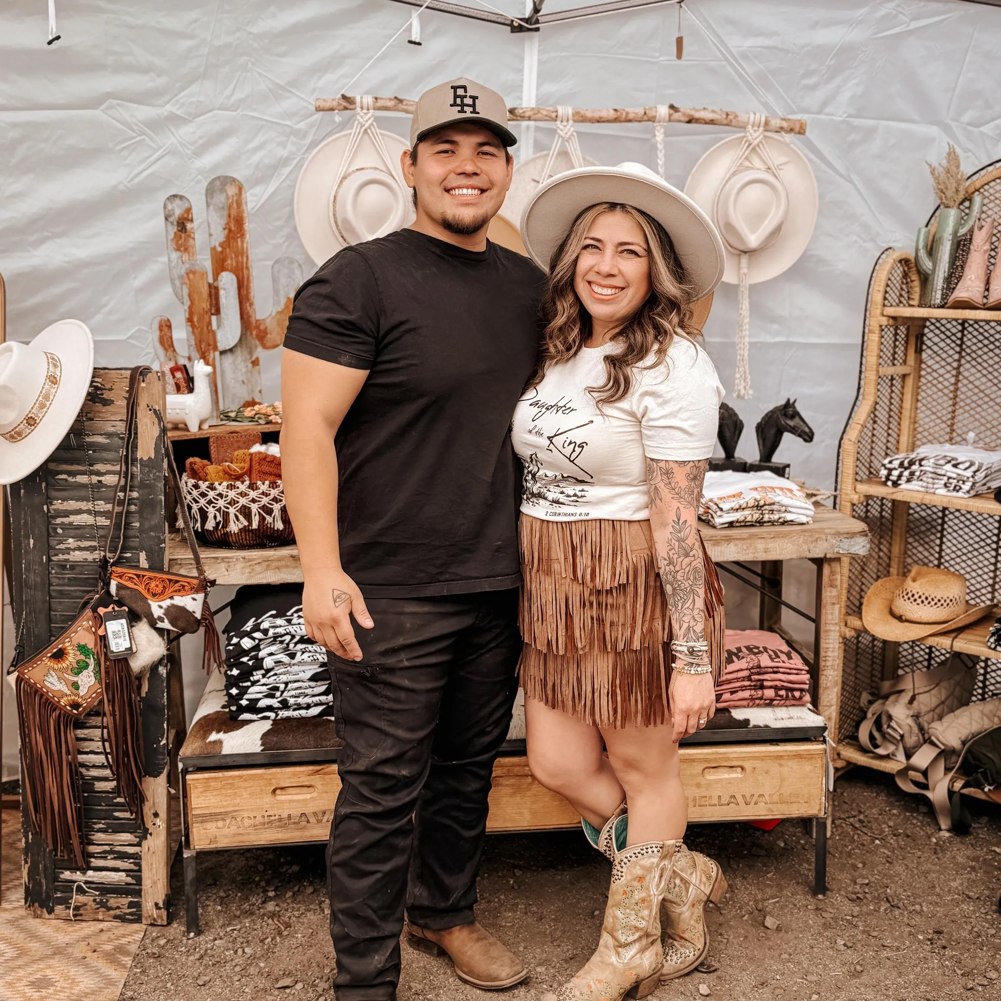 Thefarmhouseaz