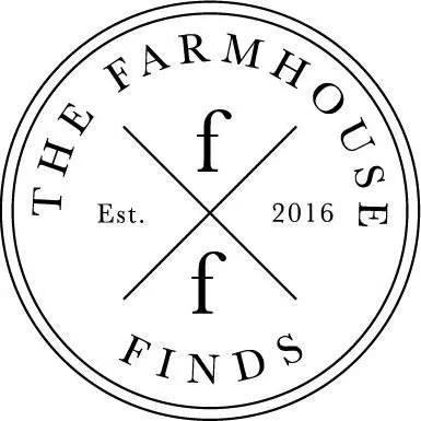 Thefarmhousefinds