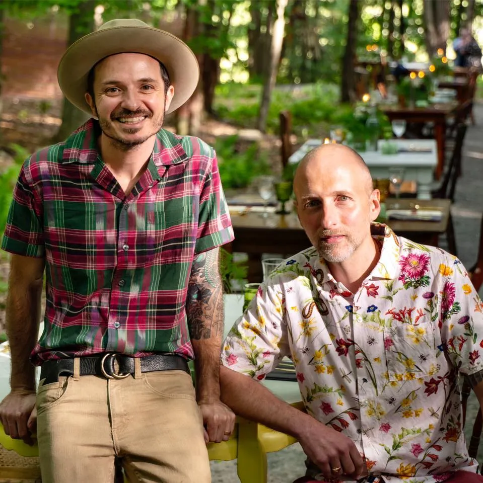 Thefarmhouseproject