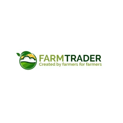 Thefarmtrader