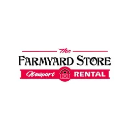 Thefarmyardstore