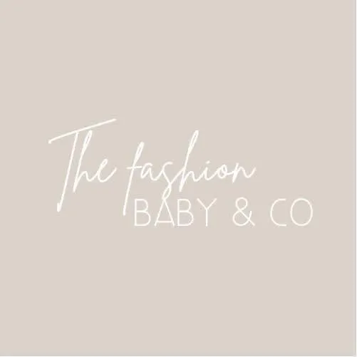 Thefashionbabyandco