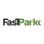 Fast Park logo