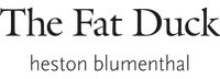 The Fat Duck