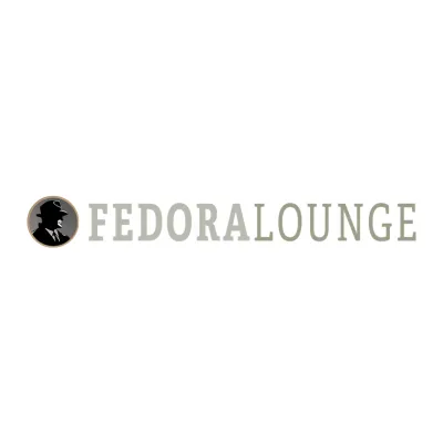 Thefedoralounge