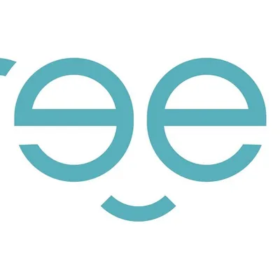 The Feel Bar