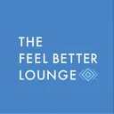 The Feel Better Lounge