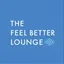 The Feel Better Lounge