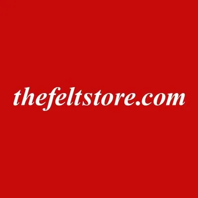 thefeltstore.ca logo