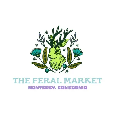 The Feral Market