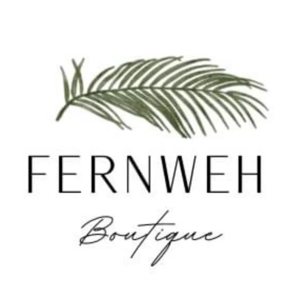The Fernweh Boutique