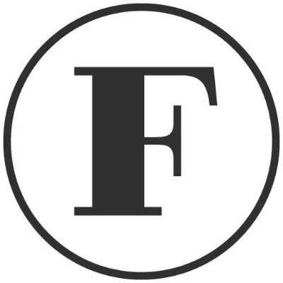 Thefestivefarmco