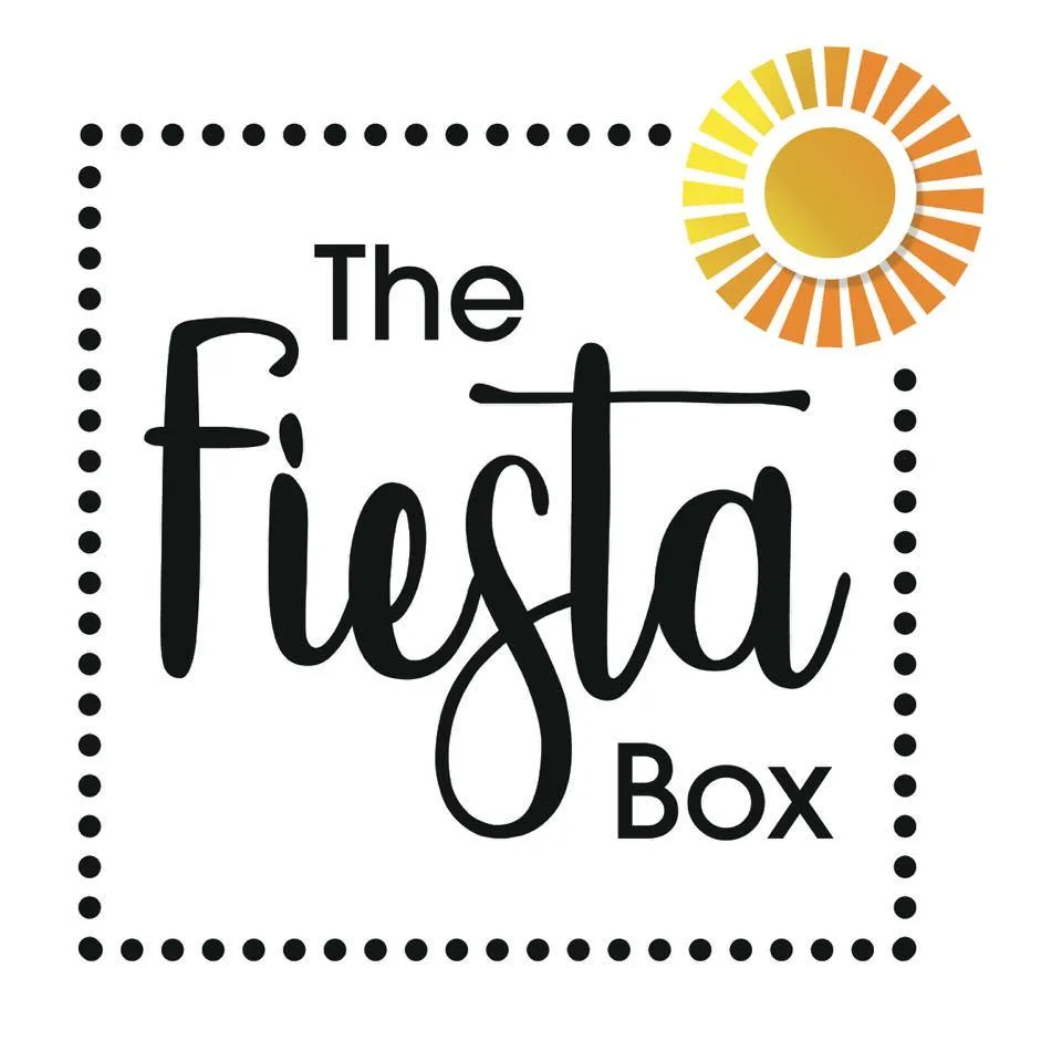 Thefiestaboxco