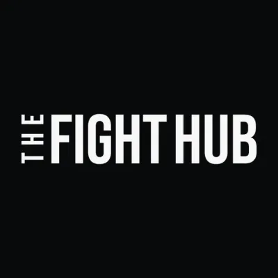 Thefighthub