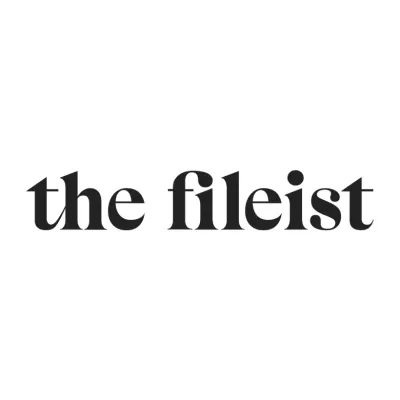 thefileist.com logo