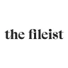 Thefileist logo