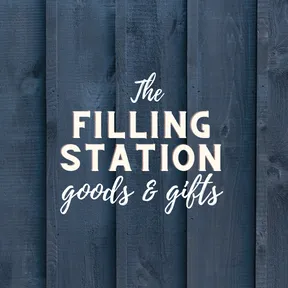 The Filling Station Goods