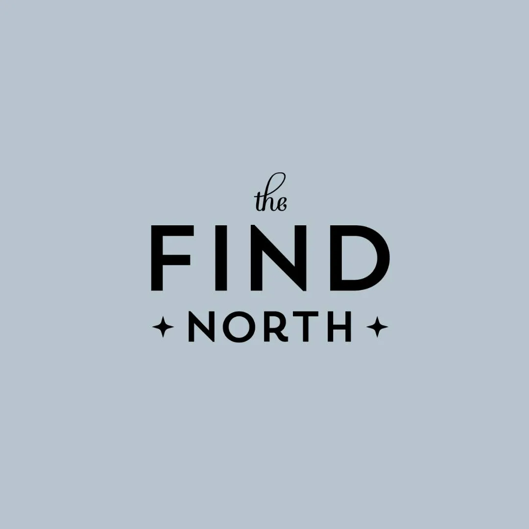The Find North