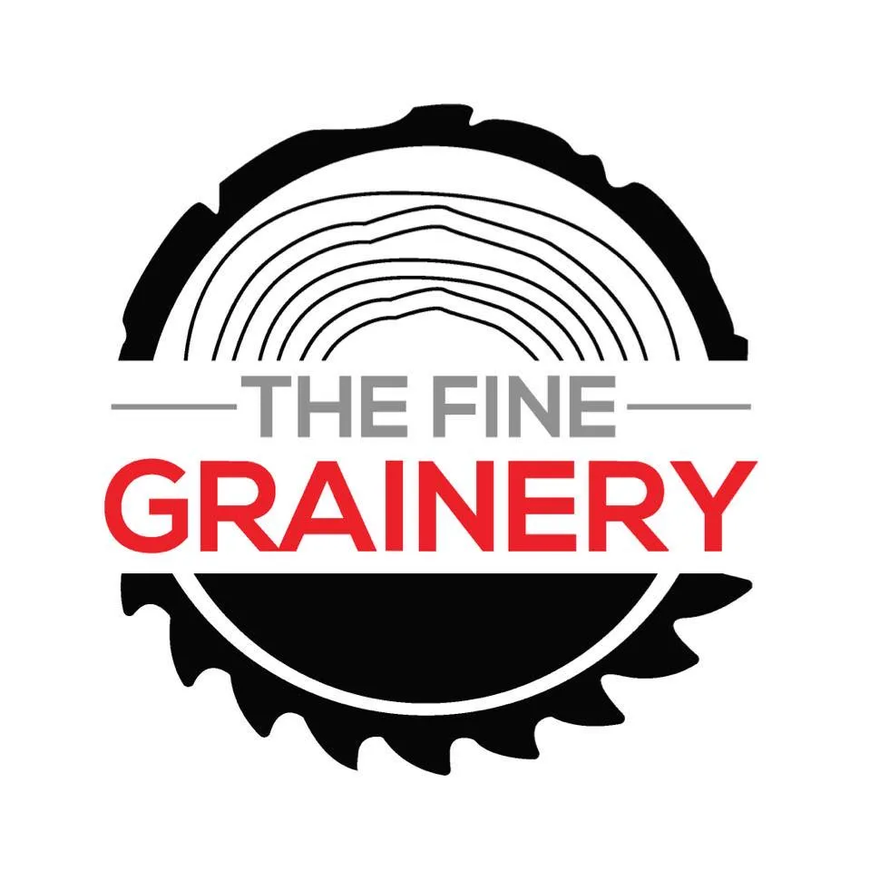 Thefinegrainery