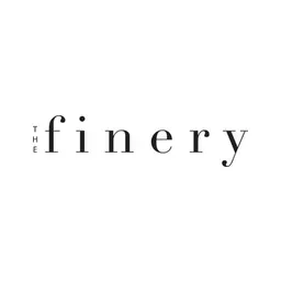 Thefineryjackson