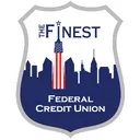 thefinestfcu.org