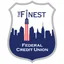 The Finest Federal Credit Union [a3cb346e]