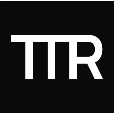 The Tech Recruiters logo