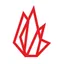 Foundation for Individual Rights and Expression Inc. logo