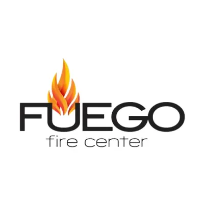 The Fire Center