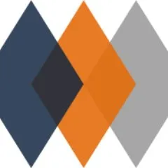Thefirepitcollection