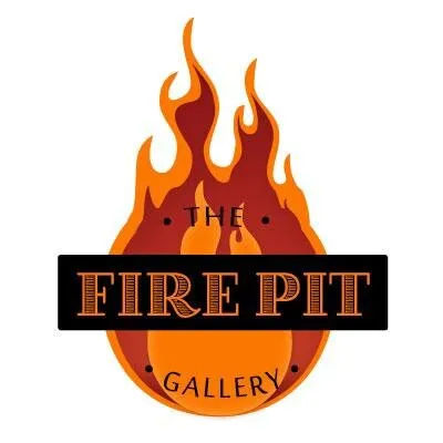 Thefirepitgallery