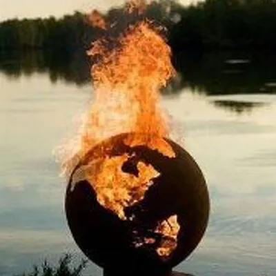 Thefirepitstore